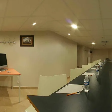 Otonali By Breizh Cafe Hotel 3*